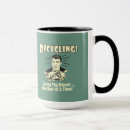 Buscar reciclaje tazas 7 º planicie