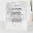 Buscar diamond tarjetas Piedra angular