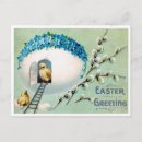 Buscar saludos de pascua postales Pasatiempo
