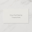 Buscar recepción tarjetas de visita Elegante