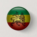 Buscar rasta chapas Etiopía