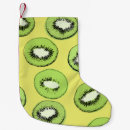 Buscar fruta del k Kiwi