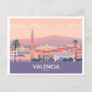 Buscar casco postales Para ella