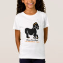 Buscar gorilla camisetas África