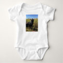 Buscar cabra bebe ropa Animales lindos
