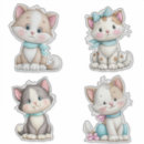 Buscar dibujo animado lindo pegatinas Para niños