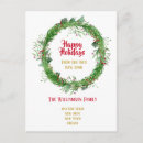 Buscar nuevo hogar feliz postales Para todos