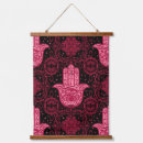 Buscar buena fortuna General y unisex