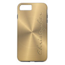 Buscar oro y plata iphone fundas Para todos