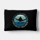 Buscar grunge bolsas cosmetica Gimnasia masculina