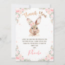 Buscar bunny birthday invitaciones Conejito