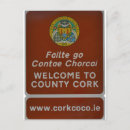 Buscar cork postales Irlanda