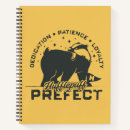 Buscar lealtad cuadernos Paciencia