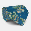 Buscar mensajes corbatas Para él