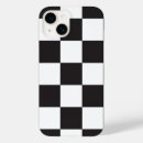 Buscar mod iphone fundas General y unisex