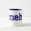 Buscar agujereado tazas Meh