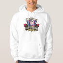 Buscar hombre sudaderas Clark