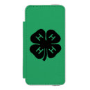 Buscar símbolos iphone 5 fundas Americana