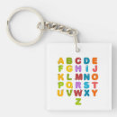 Buscar infantiles llaveros Cualquier niño