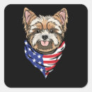 Buscar perro militar postales Marcar