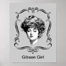 Buscar mujer del victorian posters Para ella
