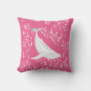 Buscar biología cojines Ilustracion