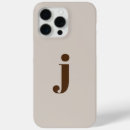 Buscar minimalism iphone fundas Simple