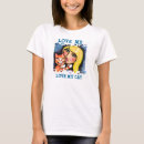 Buscar jengibre mujer ropa Humor