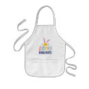 Buscar casco delantales Dibujos animados para niños