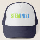 Buscar feminismo gorras Femenino