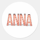 Buscar actores pegatinas Ensanche