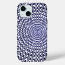 Buscar ilusión óptica iphone fundas Óptico