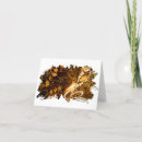 Buscar temblor tarjetas Música