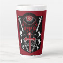 Buscar gótico tazas General y unisex