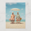 Buscar marbella postales Playa