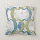 Buscar repetición cojines Contemporáneo