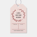 Buscar etiquetas precio Floral