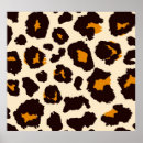 Buscar ocelot posters Leopardo