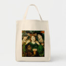 Buscar amado bolsos Amor