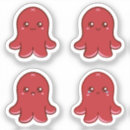 Buscar emociones pegatinas Feliz