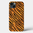 Buscar banda ipad fundas Negro