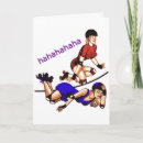 Buscar roller derby tarjetas Patinaje sobre ruedas