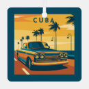 Buscar cuba adornos Coche