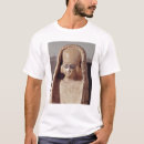 Buscar ishtar camisetas Mesopotámico