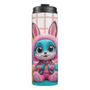 Buscar kawaii bunny tazas General y unisex