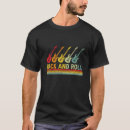 Buscar vintage rock camisetas 1 ᵉʳ roca