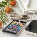 Buscar tarot llaveros Tarjeta de inicio
