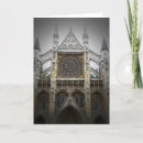 Buscar abadía tarjetas Westminster