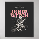 Buscar bruja posters Wicca