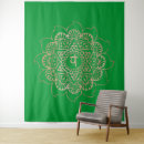 Buscar anahata posters Yoga